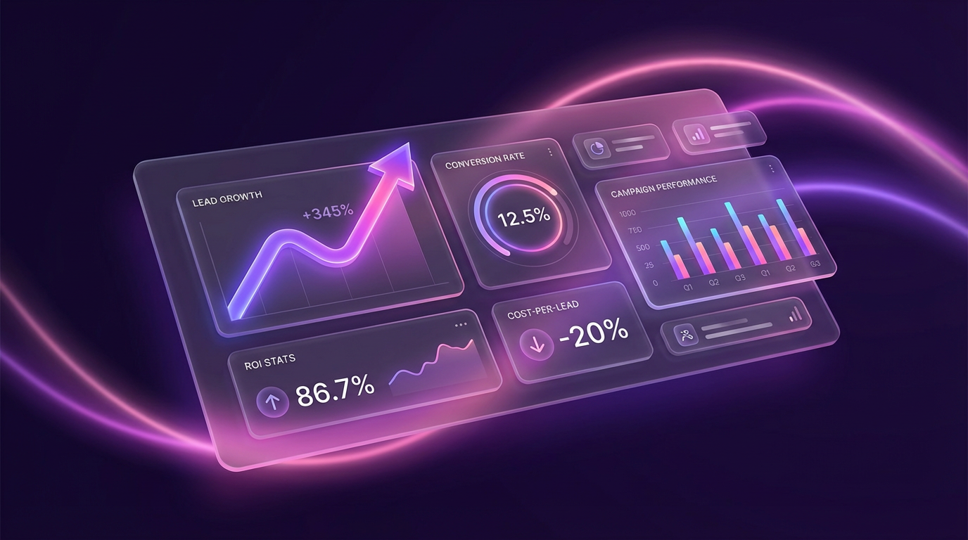 0876e57a 114a 4a24 9d28 2036fd389f7a