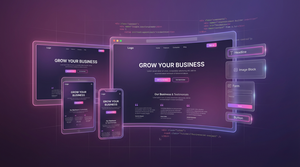 66b441ac 94a4 40b2 aafa 0b198e2a9e42