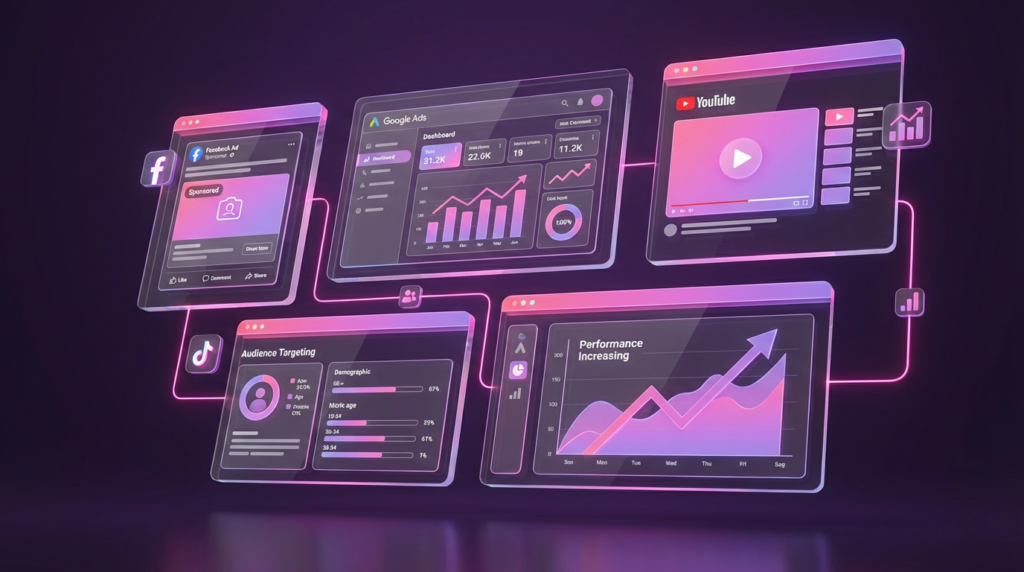 b1d64224 602f 4ac7 bea9 f373db8d97ee