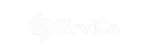 sirvico