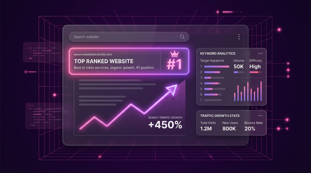 d5b596df 1a0e 4e9e 998e a1a6ae61ca7c